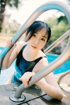 麻美由真电影